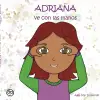 Imagen del producto 9788418824197