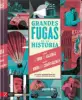 Imagen del producto 9788418830099