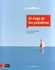 Imagen del producto 9788418830297