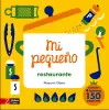 Imagen del producto 9788418830457