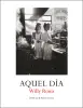 Imagen del producto 9788418838118