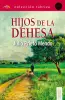 Imagen del producto 9788418845208