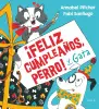 Imagen del producto 9788418859502