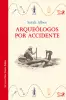 Imagen del producto 9788418859731
