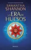 Imagen del producto 9788418870156