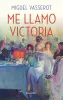 Imagen del producto 9788418870415