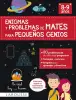 Imagen del producto 9788418882906