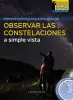 Imagen del producto 9788418882951