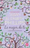 Imagen del producto 9788418883903