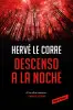 Imagen del producto 9788418897566