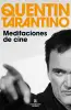 Imagen del producto 9788418897801