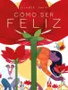 Imagen del producto 9788418909009