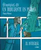 Imagen del producto 9788418909344