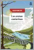 Imagen del producto 9788418918414