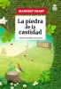 Imagen del producto 9788418918810