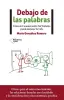 Imagen del producto 9788418927805