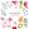 Imagen del producto 9788418933165