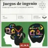 Imagen del producto 9788418933219