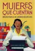 Imagen del producto 9788418933271