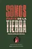 Imagen del producto 9788418933295