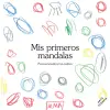 Imagen del producto 9788418933363
