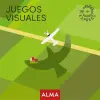 Imagen del producto 9788418933400