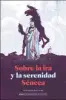 Imagen del producto 9788418933691