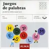 Imagen del producto 9788418933820