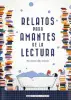 Imagen del producto 9788418933844