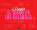 Imagen del producto 9788418933929