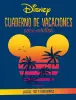 Imagen del producto 9788418939754