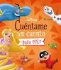 Imagen del producto 9788418939853