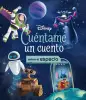 Imagen del producto 9788418940545