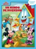 Imagen del producto 9788418940552