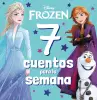 Imagen del producto 9788418940644