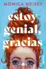Imagen del producto 9788418945441