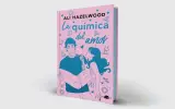 Imagen del producto 9788418945519