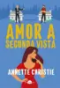 Imagen del producto 9788418945885