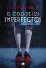 Imagen del producto 9788418945960