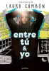 Imagen del producto 9788418949302