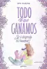 Imagen del producto 9788418949388