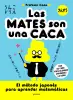 Imagen del producto 9788418949395