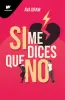 Imagen del producto 9788418949708