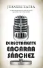 Imagen del producto 9788418952067