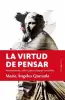 Imagen del producto 9788418952203
