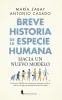 Imagen del producto 9788418952623