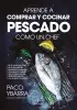 Imagen del producto 9788418952661