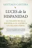 Imagen del producto 9788418952951