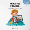 Imagen del producto 9788418964503