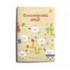 Imagen del producto 9788418964909